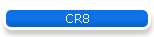 CR8