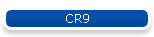 CR9