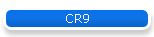CR9