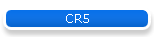 CR5