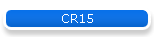 CR15