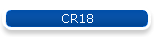 CR18