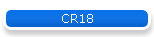 CR18