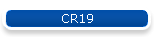 CR19
