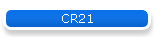 CR21