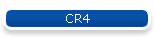 CR4