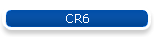 CR6