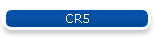 CR5