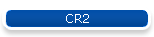CR2