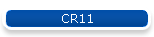 CR11