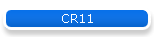 CR11