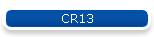 CR13