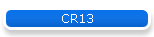 CR13