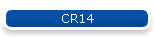 CR14