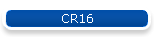 CR16