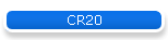 CR20