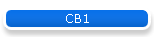 CB1