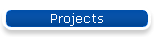 Projects