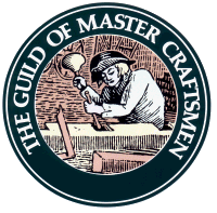 Master Craftsmen. PLaster cornice and restoration